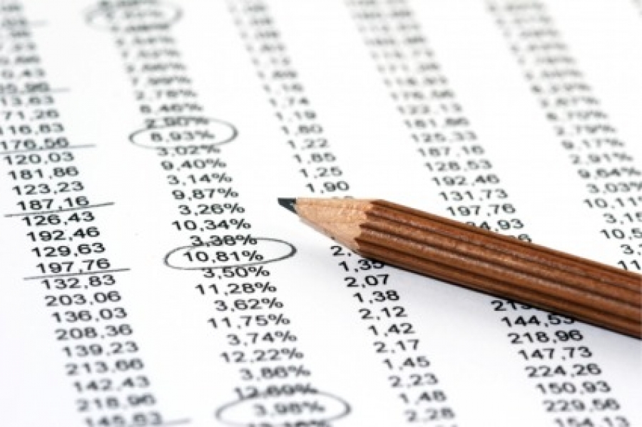 Una boccata d’ossigeno per i Comuni siracusani