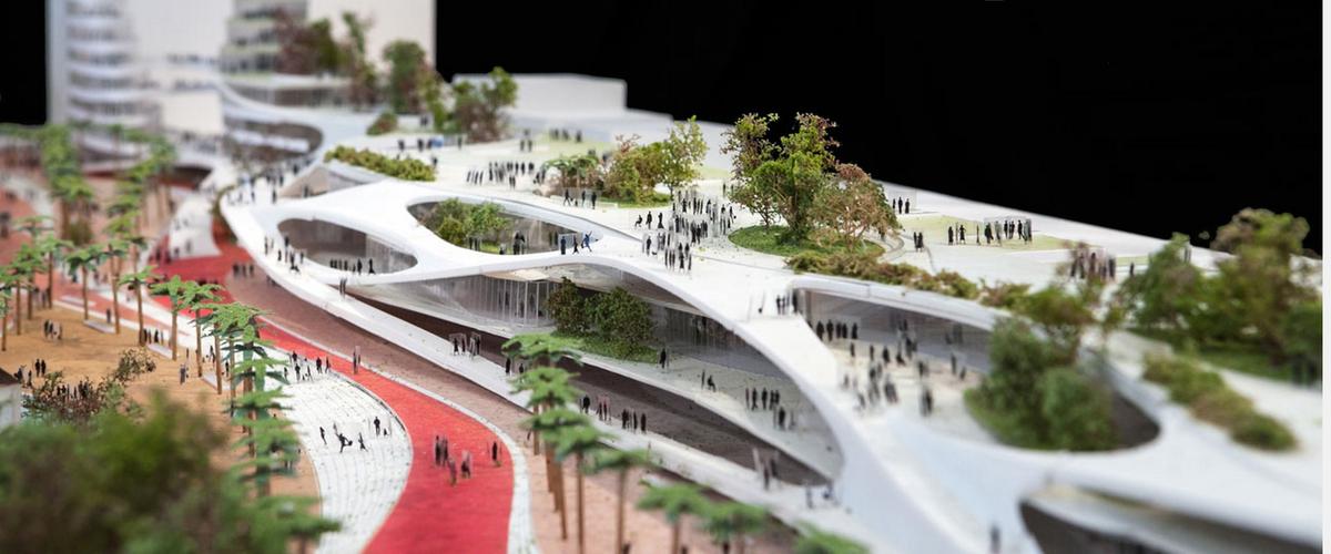 Catania, Corso Martiri, privati “pronti”. Ma pendono ricorsi al Tar