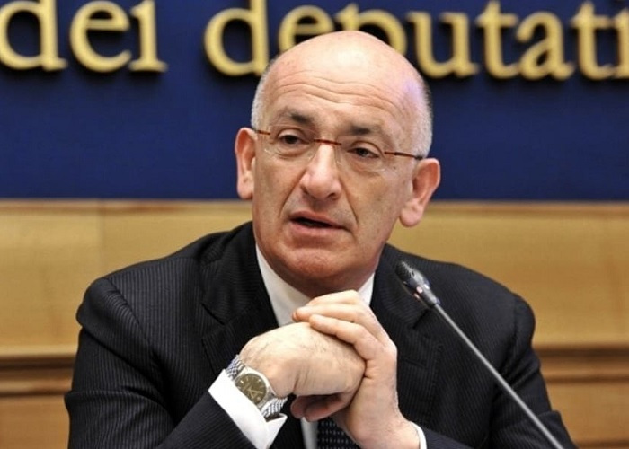 Presunzione innocenza, è legge lo “stop” alla gogna mediatica