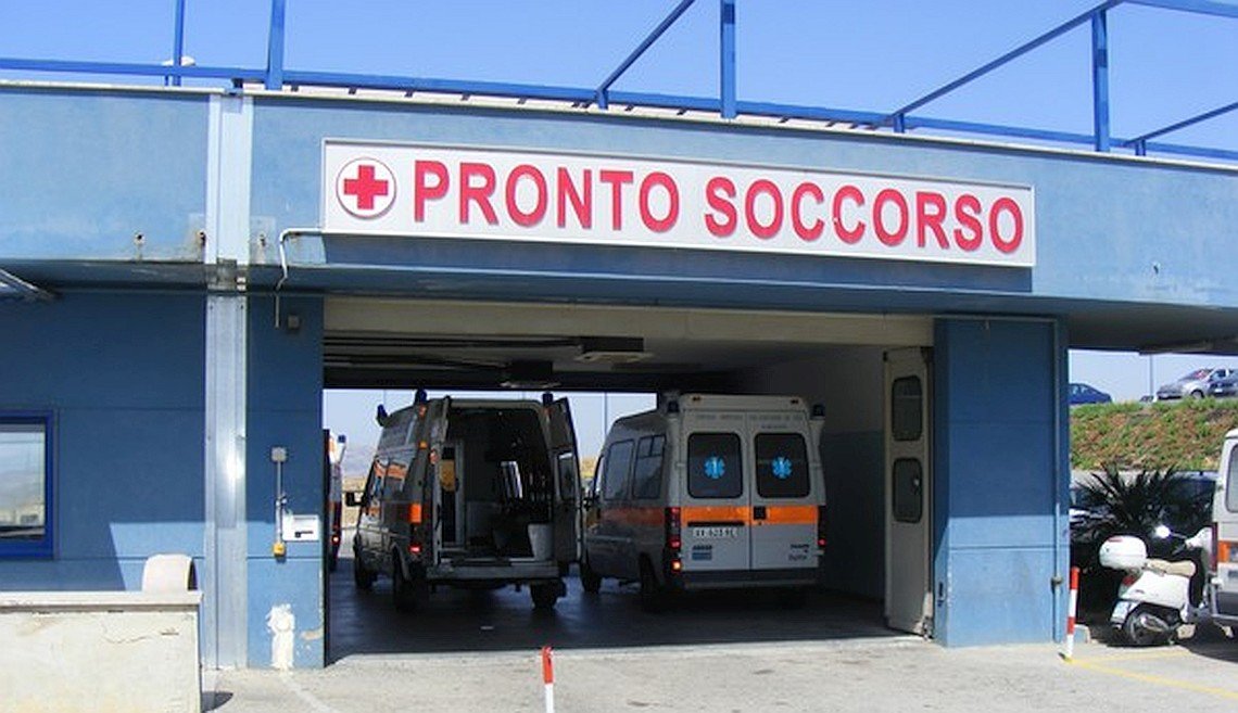 Asp Agrigento, procede iter nomina primari nei Pronto soccorso