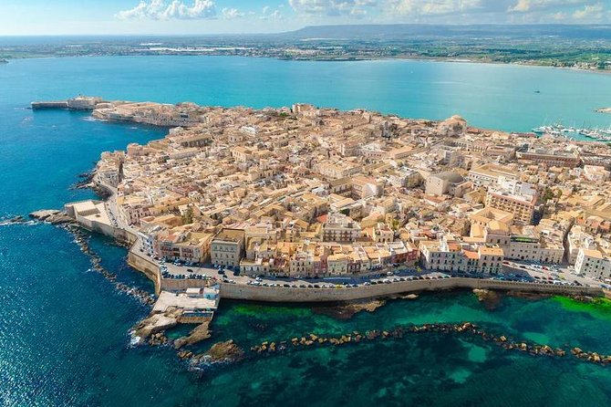 Ecosistema urbano, Siracusa ancora in fondo alle classifiche