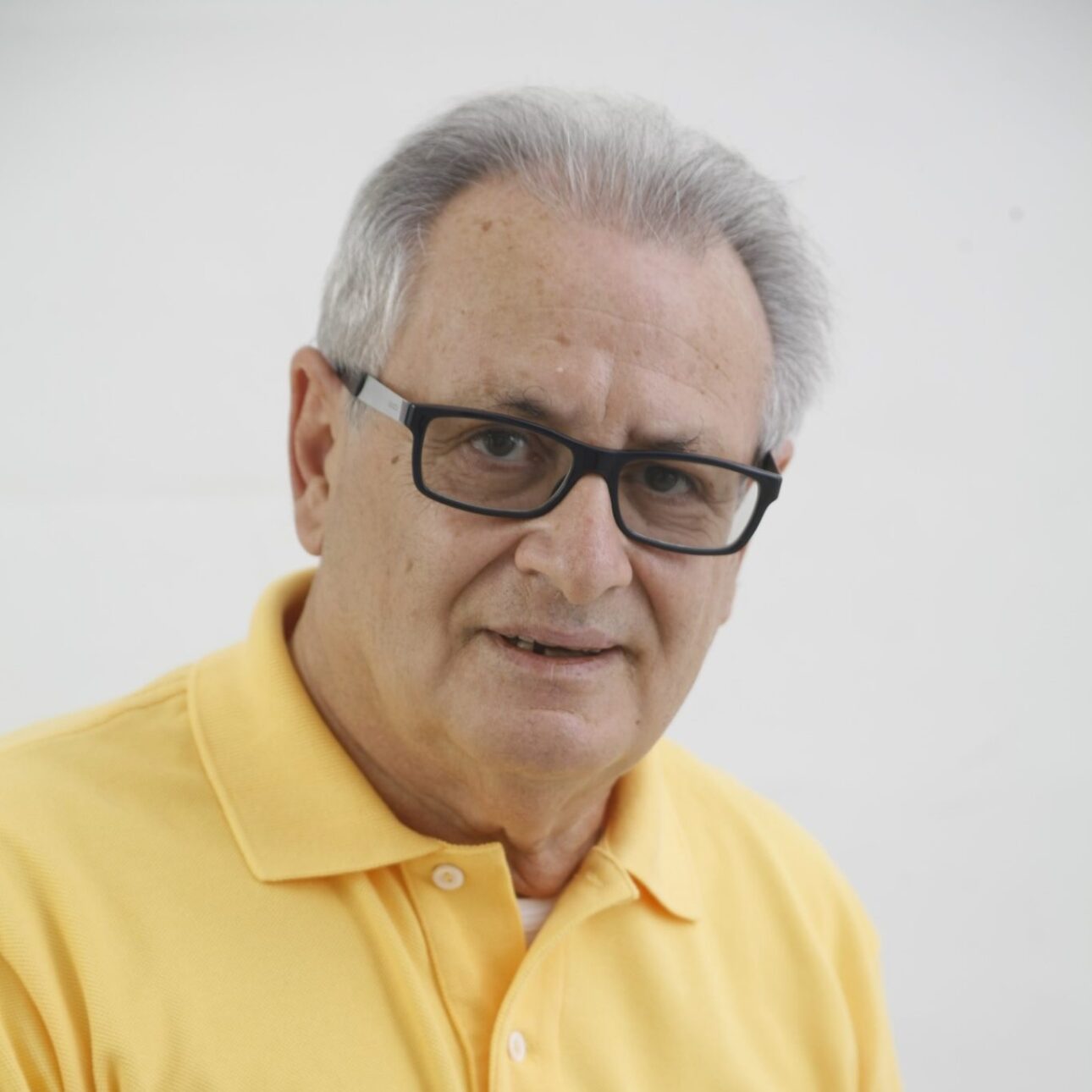 Santa Caterina Villarmosa, il sindaco Ippolito: non ci arrendiamo