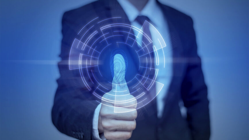 Arriva Id InfoCamere, il passe-partout digitale per imprese e professionisti