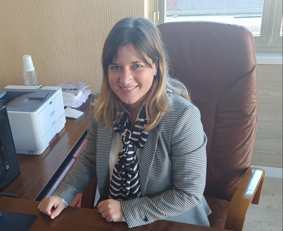 Alloggi popolari, a Canicattini servono due milioni di euro