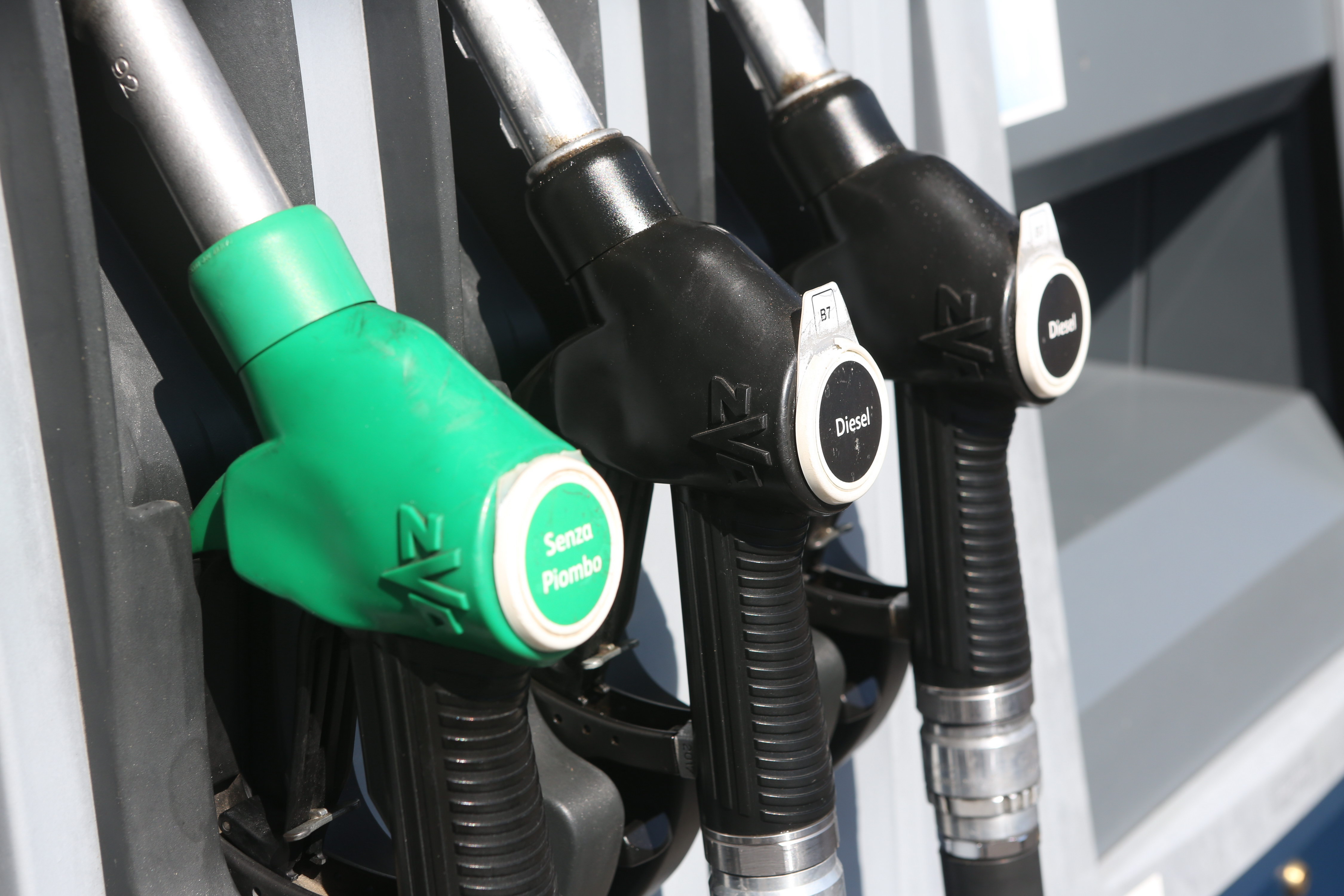 Caro carburanti, come evitare la stangata