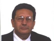 Unci Sicilia, attivi i Centri di Assistenza Tecnica alle Cooperative (CAT)