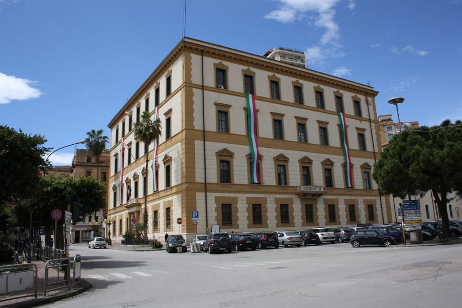 Agrigento, piano contro la corruzione: entro domani le proposte