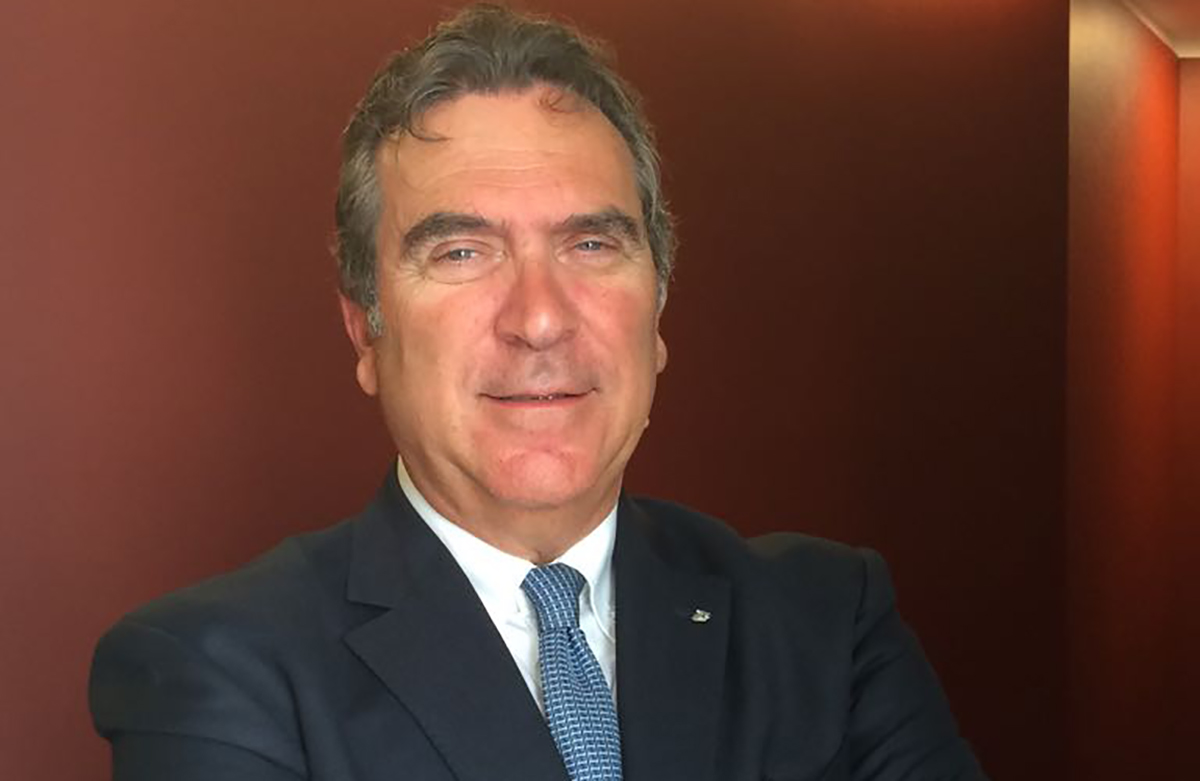 Infrastrutture e viabilità: criticità e troppi ritardi a Messina