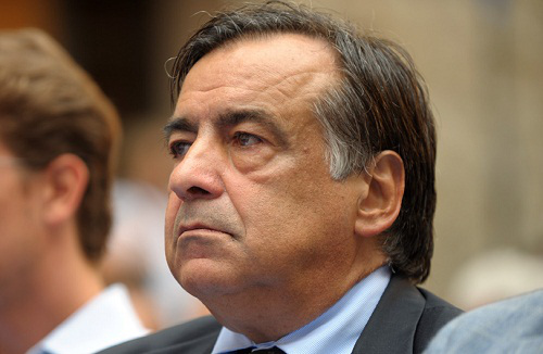 Ipotesi dimissioni sindaci, crisi istituzionale vicina