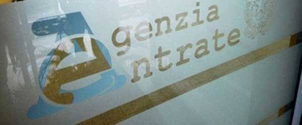 Agenzia Riscossione, online nuovo servizio per richiedere i bollettini Rottamazione-Ter