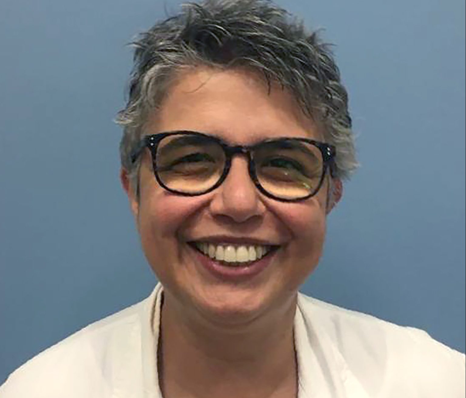 Concetta Castilletti, da Ragusa alla nomina a Cavaliere della Repubblica