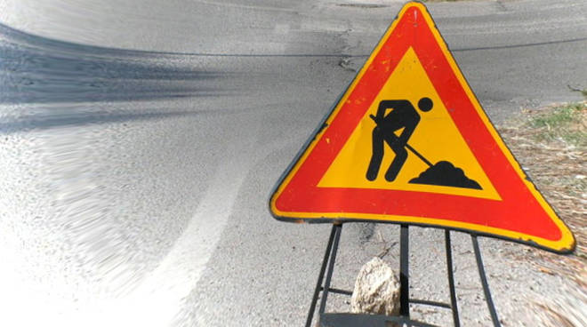 Riqualificazione urbana, cantieri aperti a Piazza Armerina