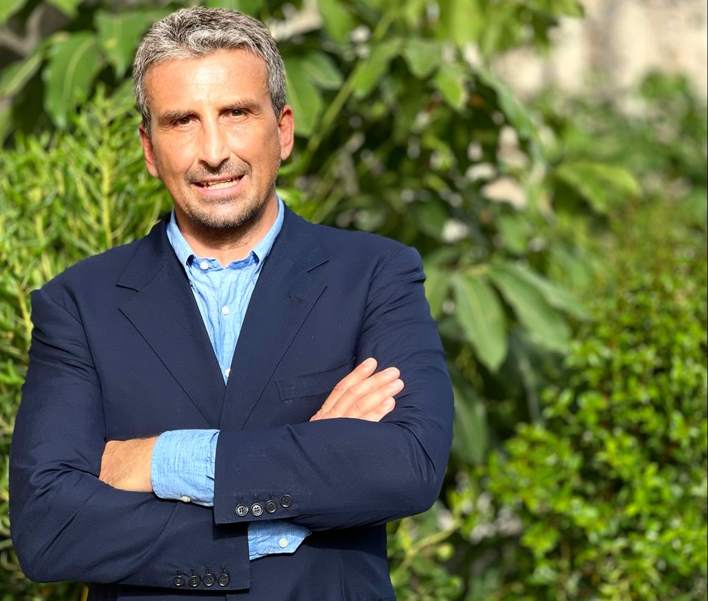 Sibeg: “Il 2021 è stato l’anno della ripresa, abbiamo potenziato gli investimenti”