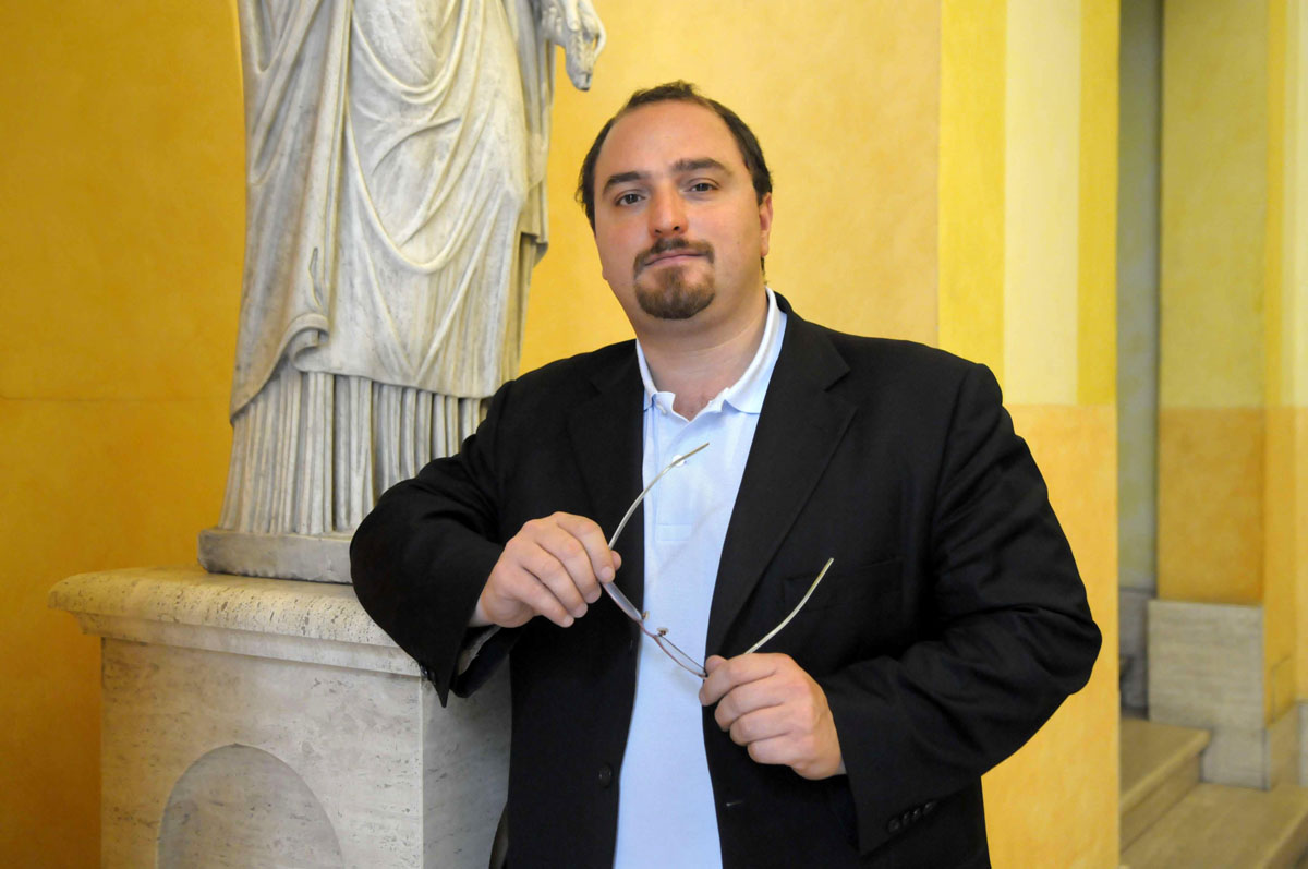 Nelle città siciliane un ecosistema “insano”. A Palermo e Catania insostenibilità da record