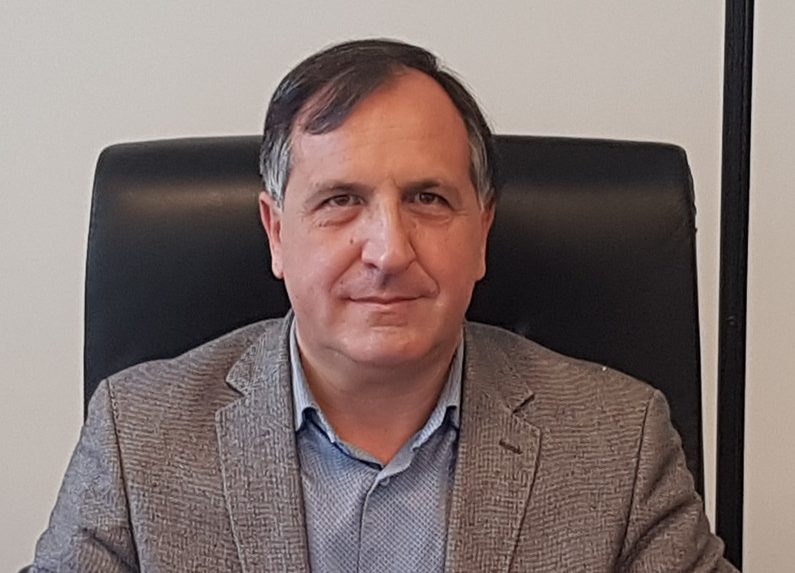 I Laboratori nazionali del Sud dell’Infn, un centro di eccellenza per la ricerca e la sperimentazione