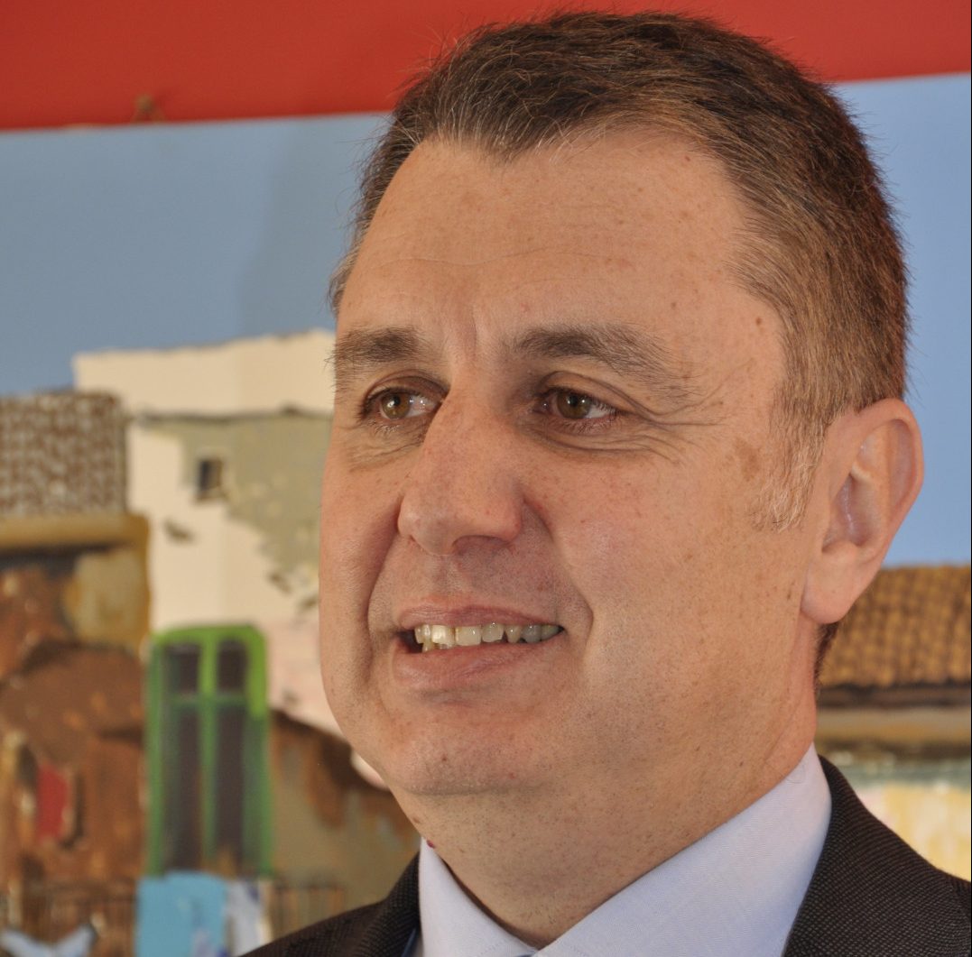 “Noi Commercialisti i più coinvolti dalla pandemia dopo i medici”