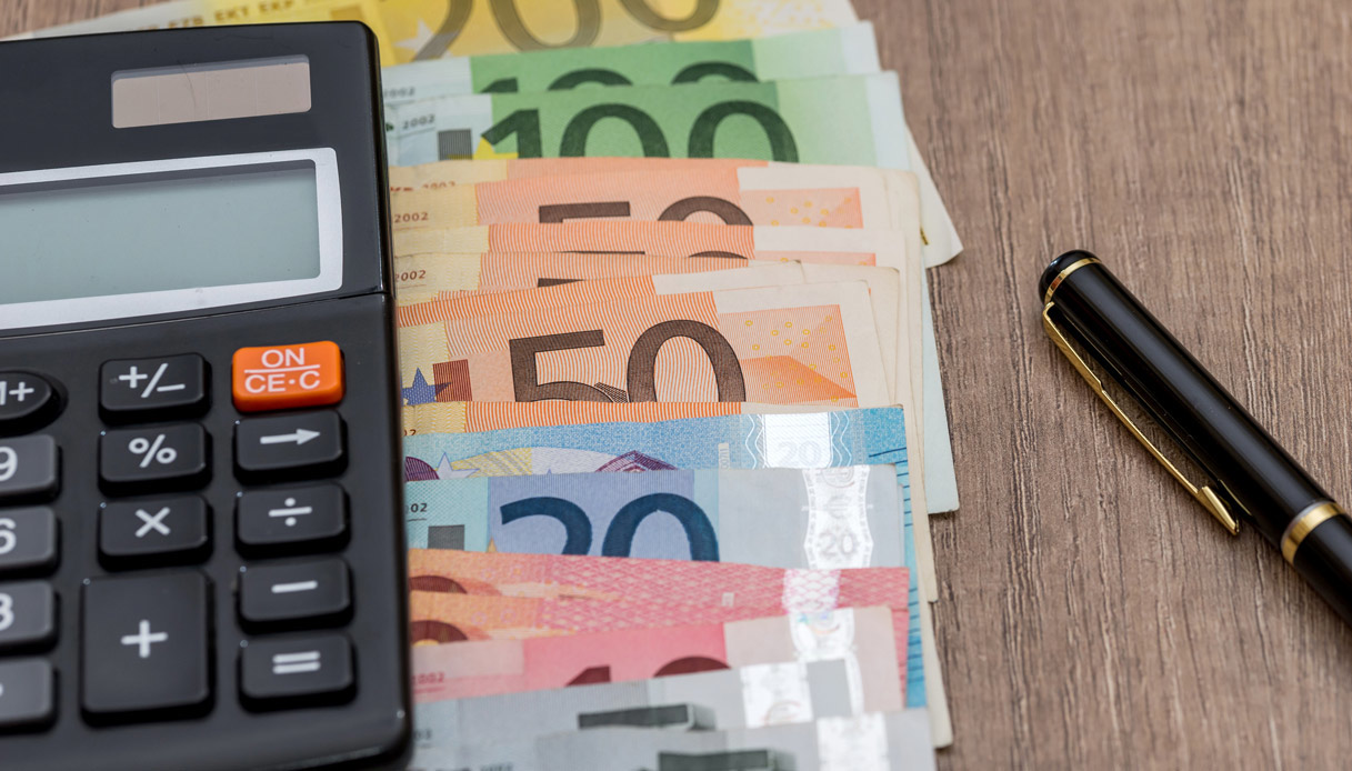 Un “patto” tra il Fisco e i cittadini che punti alla chiarezza delle norme