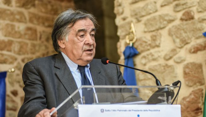 Comuni, sindaci chiedono incontro ai 9 prefetti dell’Isola