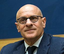 Ponte sullo Stretto, Rampelli: “E’ necessità, sia fatto rispettando caratteristiche tipiche territorio”