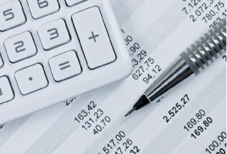 Conto corrente, come evitare i costi superflui