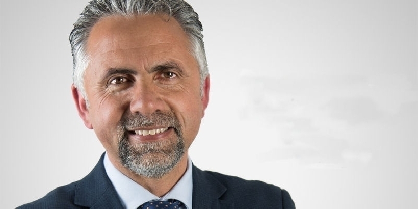 A Modica il taglio del nastro  del nuovo presidio riabilitativo