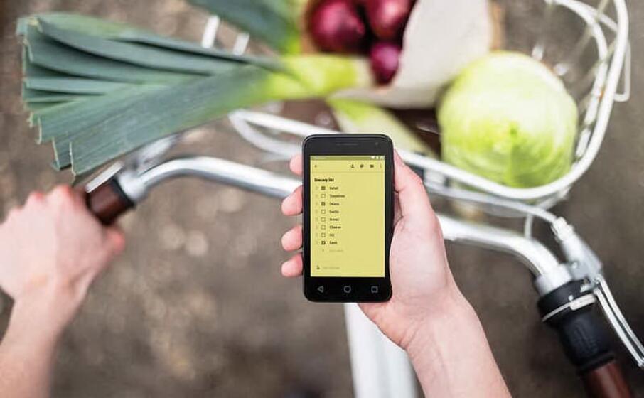 Circular economy, con Vodafone nuova vita per gli smartphone: al via raccolta e ricondizionamento dei dispositivi inutilizzati