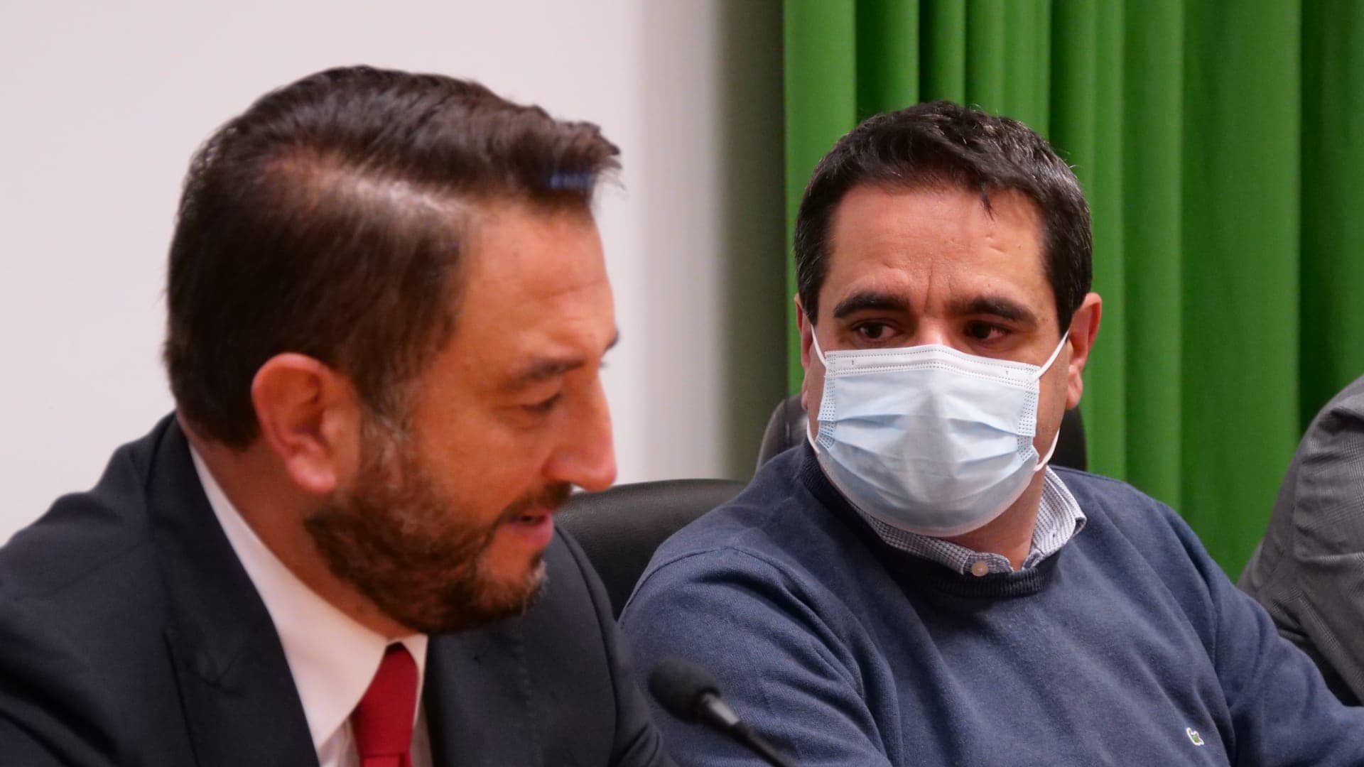 Infrastrutture, il Pnrr non basterà per colmare il gap col resto d’Italia