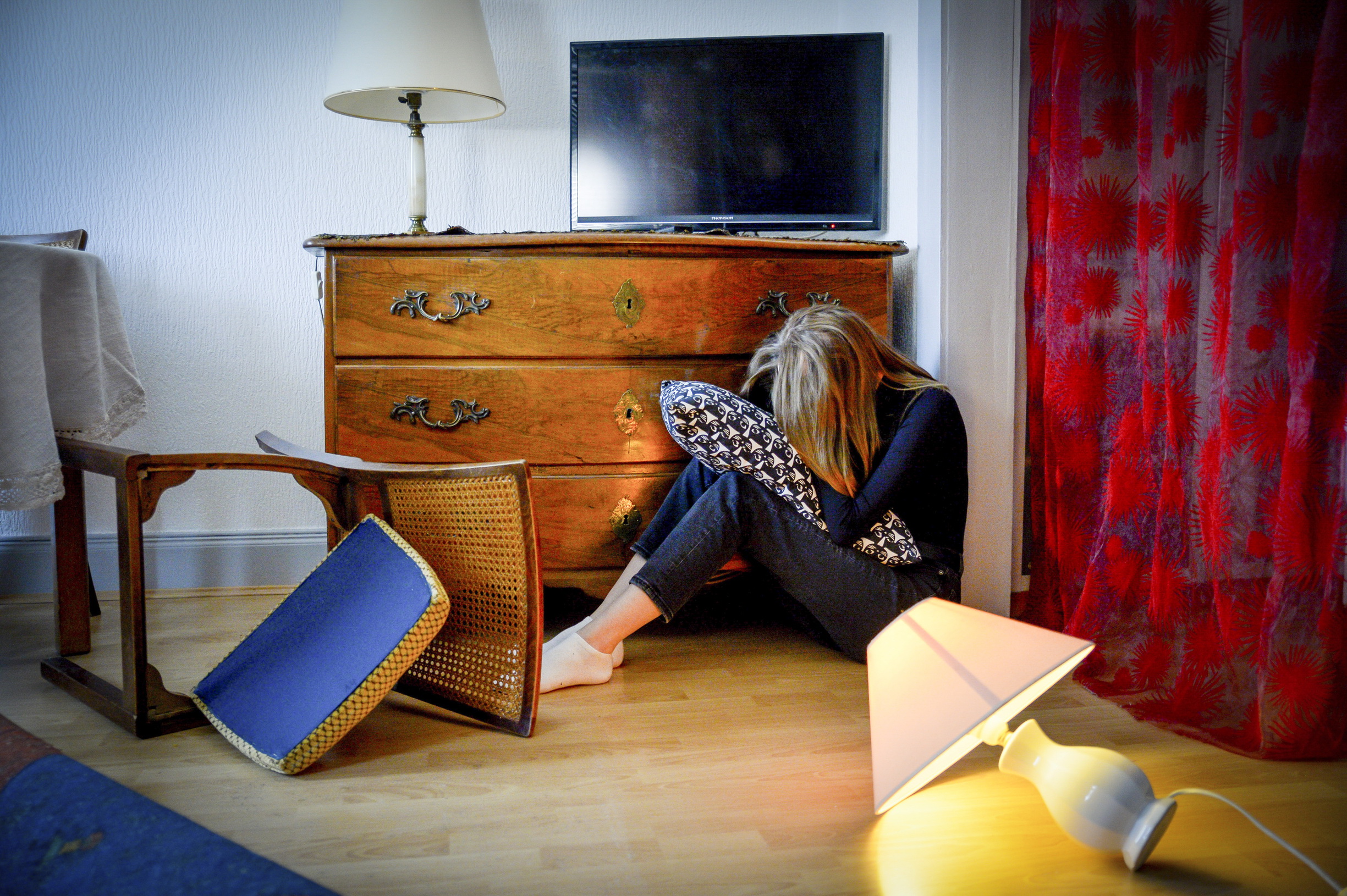 Diocesi di Agrigento per tutelare i minori e le vittime degli abusi