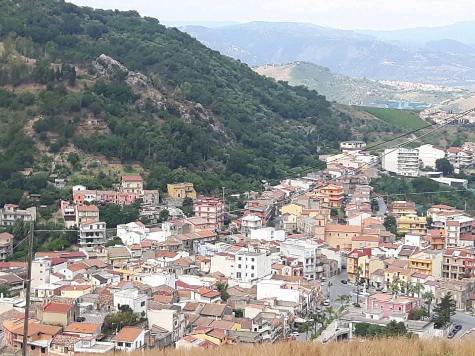 Rodì Milici, continuità per favorire lo sviluppo locale