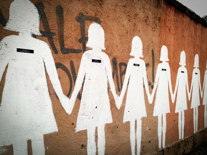 Violenza sulle donne, in Sicilia aumentano le richieste di aiuto