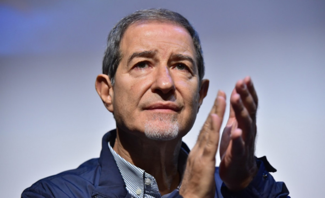 Doveva “Diventare Bellissima”, 4 anni dopo ancora tanta strada da fare