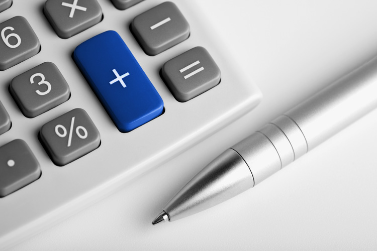 Incentivi all’occupazione, mini guida per le imprese