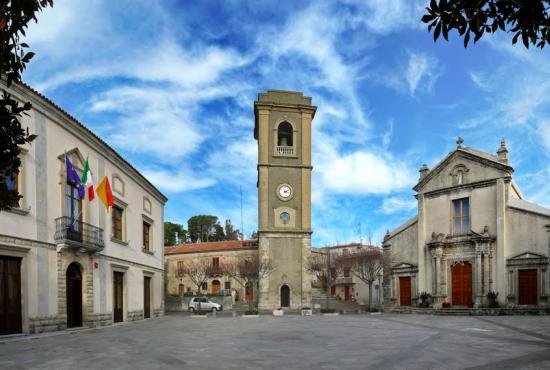 A Rometta Bilanci puntuali e grandi ambizioni turistiche