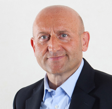 L’Inail: “La cultura della sicurezza? Si impara sui banchi di scuola”