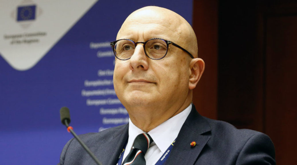 Insularità, “Insufficienti i cento milioni offerti da Roma”