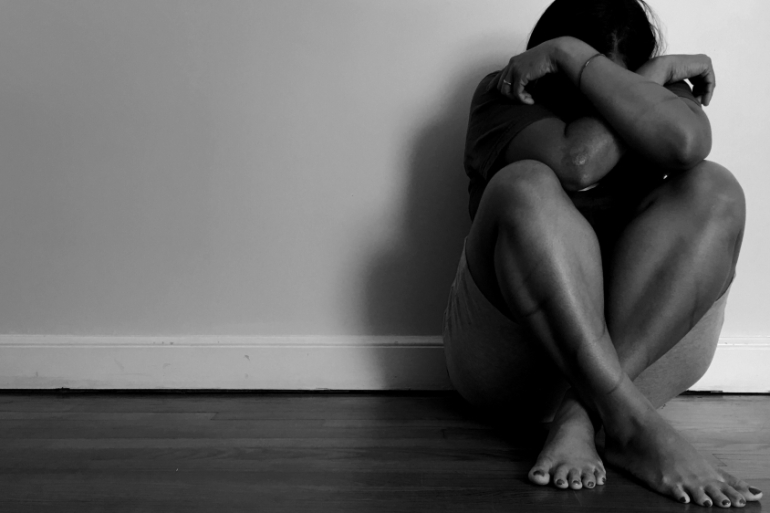 Terzo Pilastro, Comune e Asp Enna uniti per la tutela delle donne Terzo Pilastro, Comune e Asp Enna uniti per la tutela delle donne