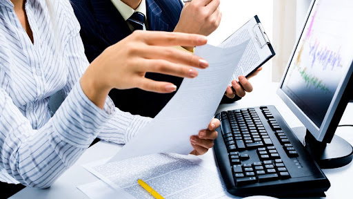 Lavoro, Sicilia impreparata, un professionista su tre non si trova