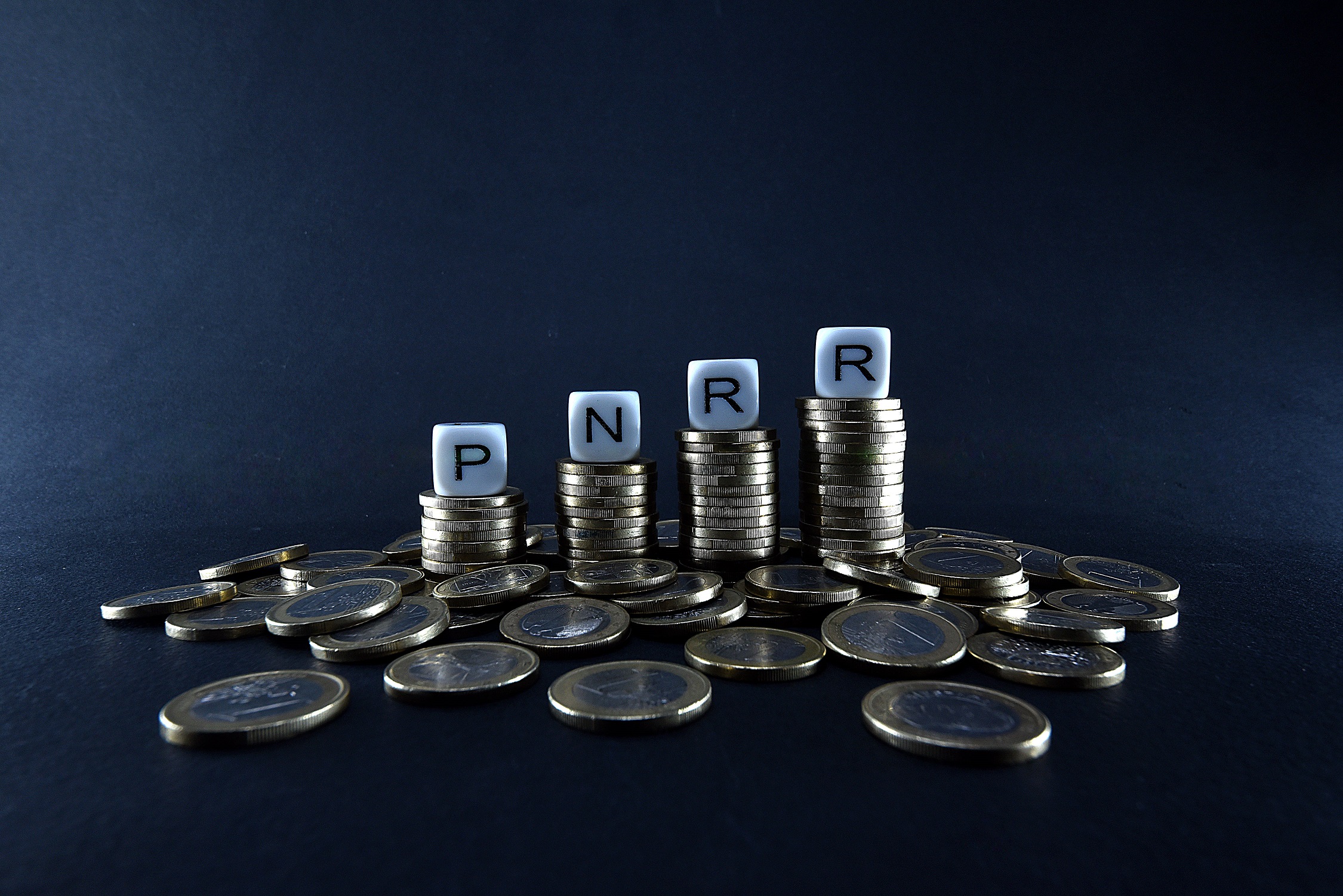 I Comuni e il Pnrr: un ciclo di incontri a supporto degli amministratori locali