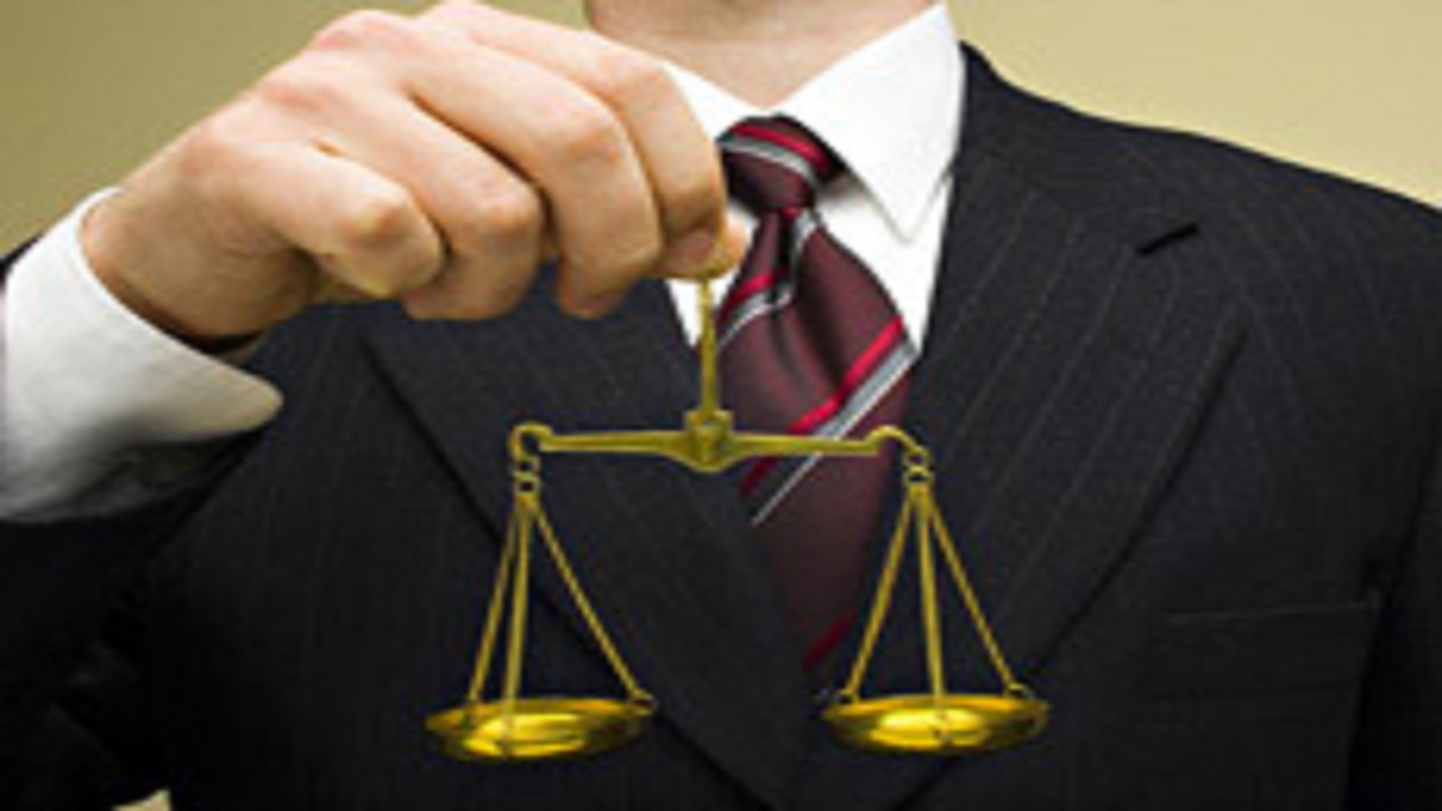 Arbitro controversie finanziarie, dal Sud in 5 anni 3.684 ricorsi