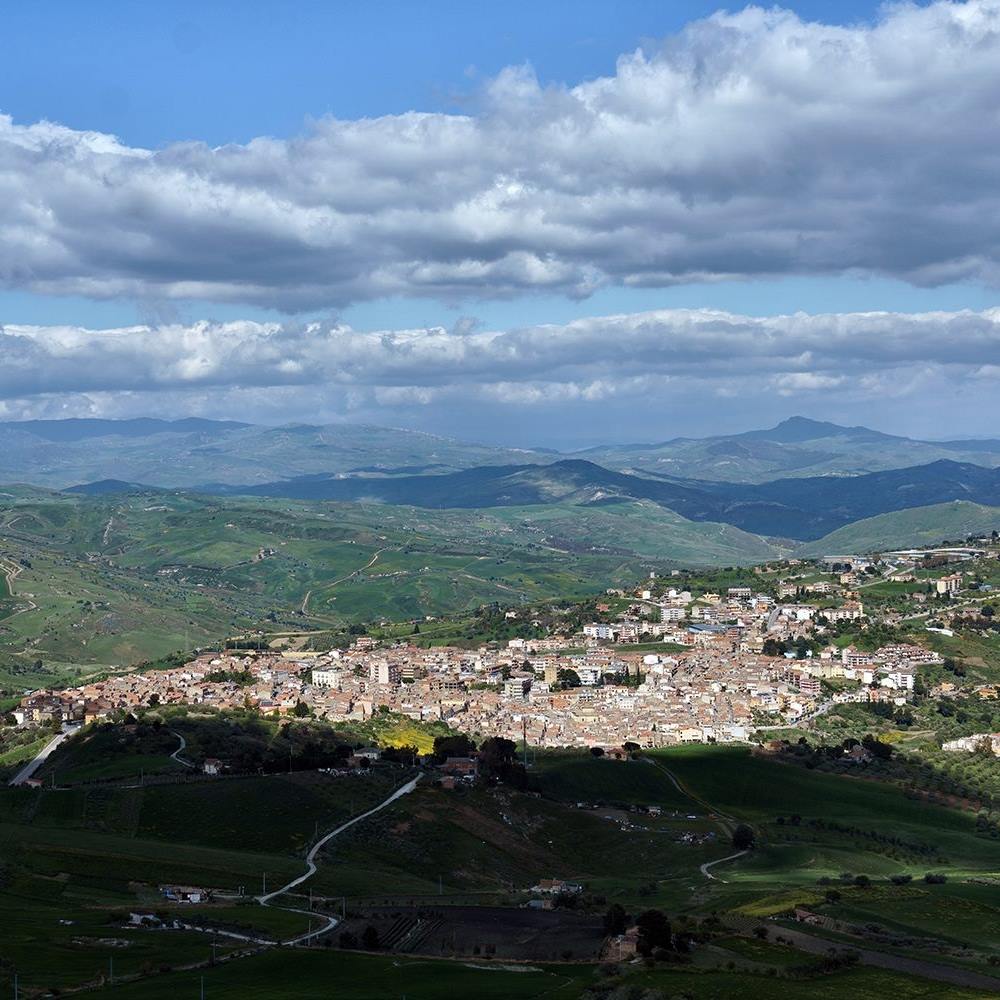 Tempo di democrazia partecipata pure a Santa Caterina Villarmosa