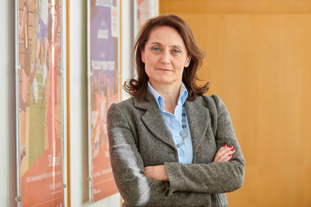 Intesa Sanpaolo, al via progetto Yep su empowerment femminile