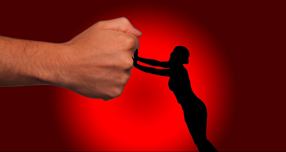 La Voce delle Donne, le armi in più contro la violenza di genere