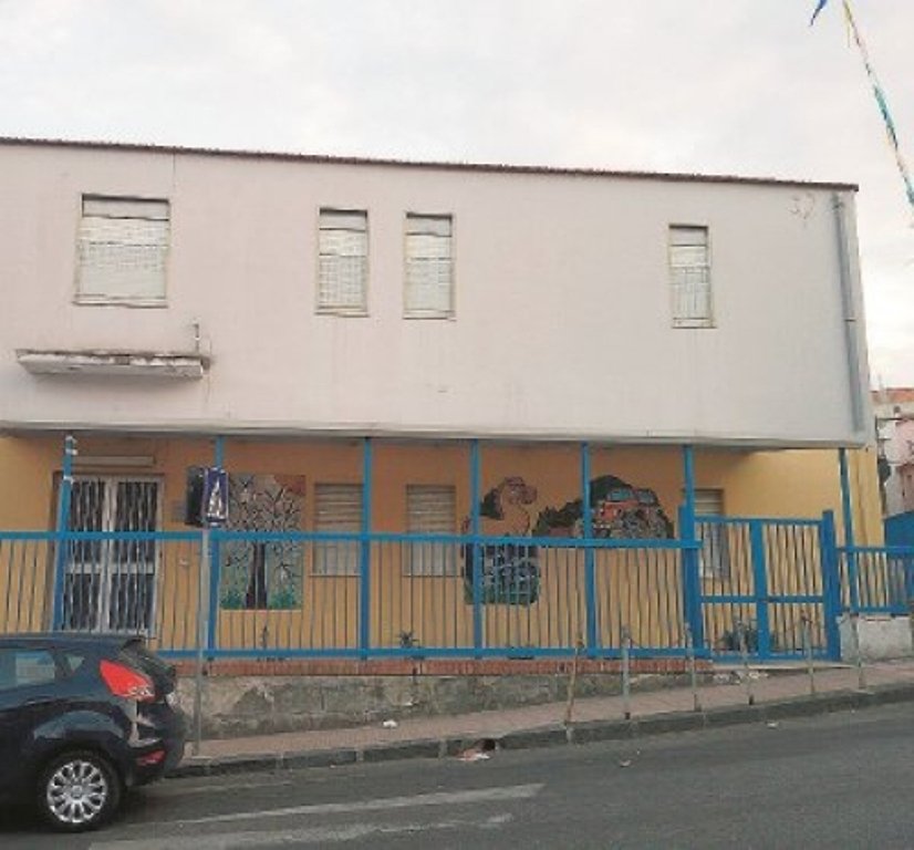 Messina, vulnerabilità sismica scuole, ora servono progetti e fondi