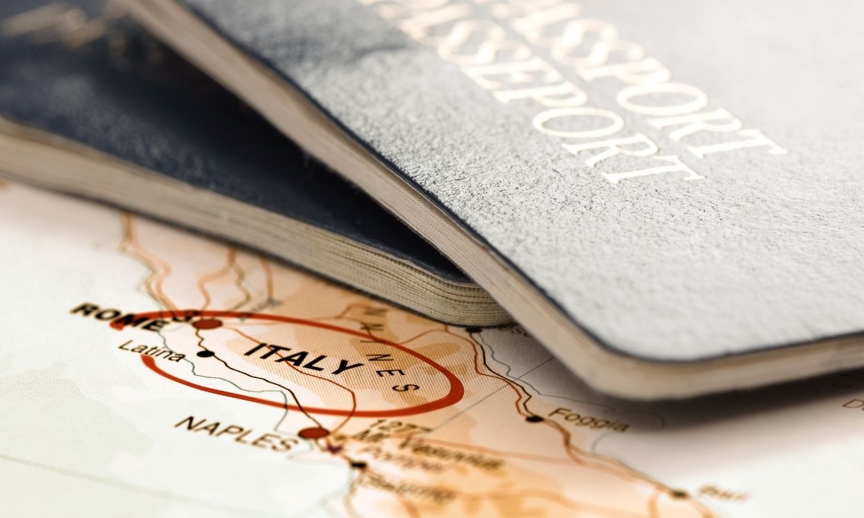 Turismo, Italia Paese Ue meno attrattivo per lo shopping “tax free”