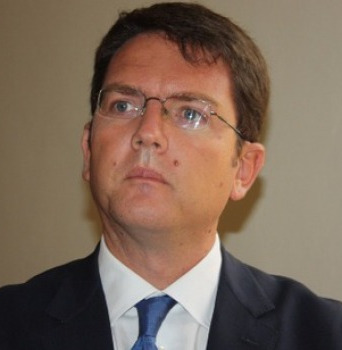 Rinnovo contratto regionali, tardiva la direttiva all’Aran