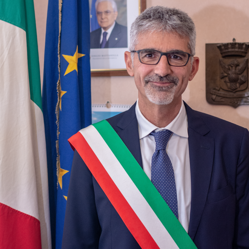 Orto sociale a Ragusa, un progetto per la formazione dei detenuti