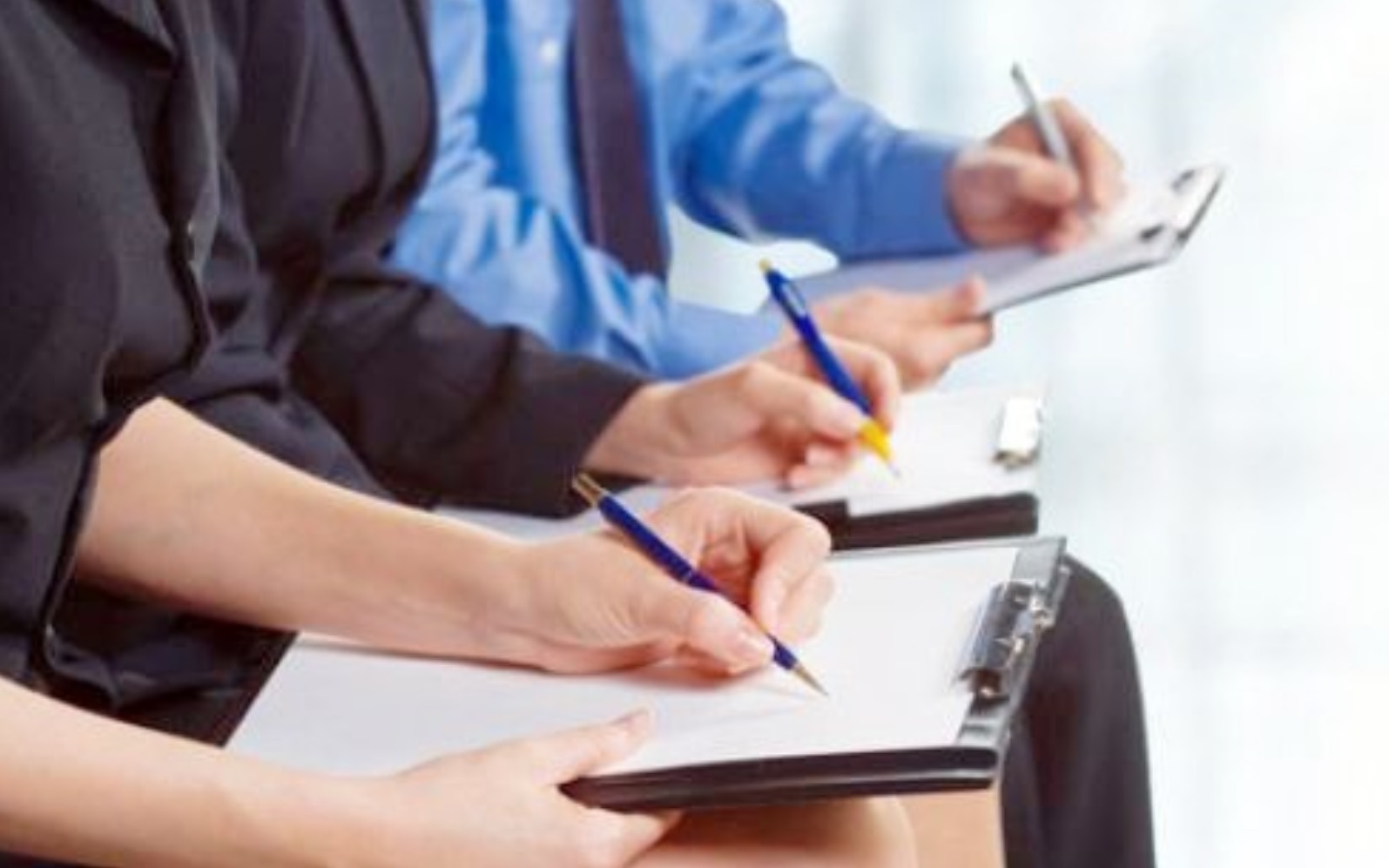 Garanzia Giovani 4.0, strumento contro la desertificazione delle competenze