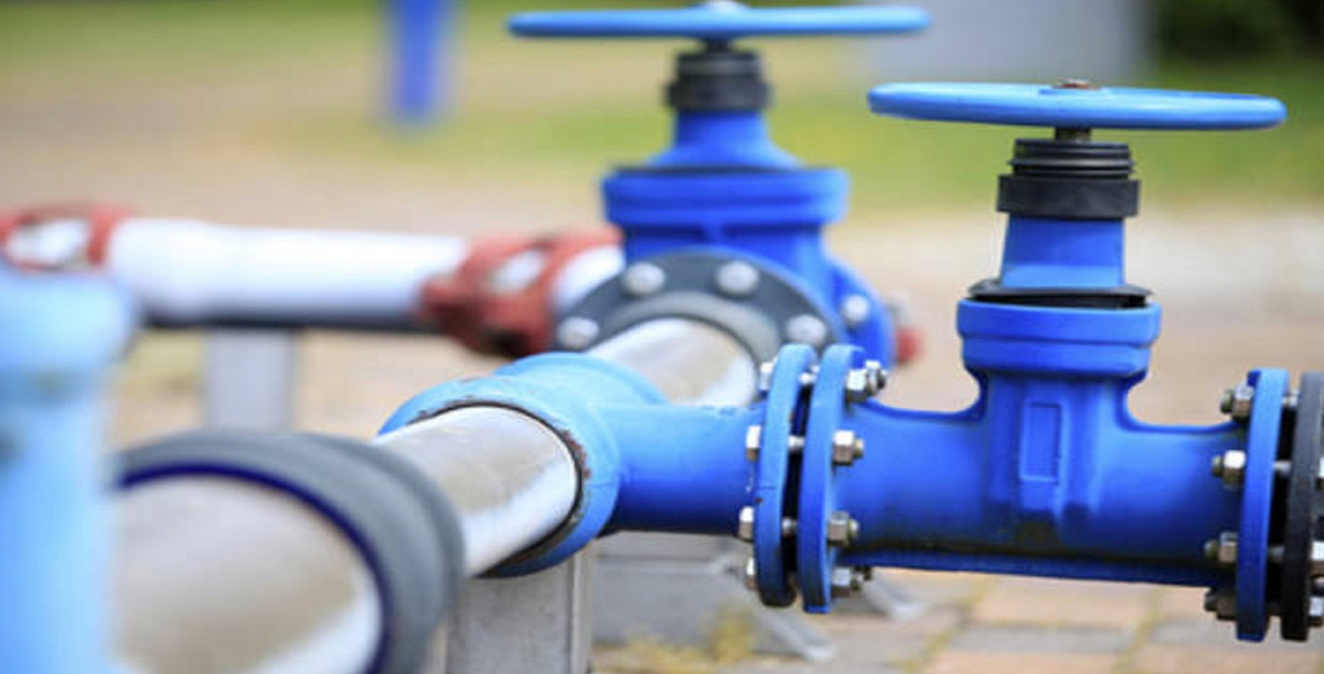 Siracusa, servizio idrico, entro il 10/12 il nuovo contratto