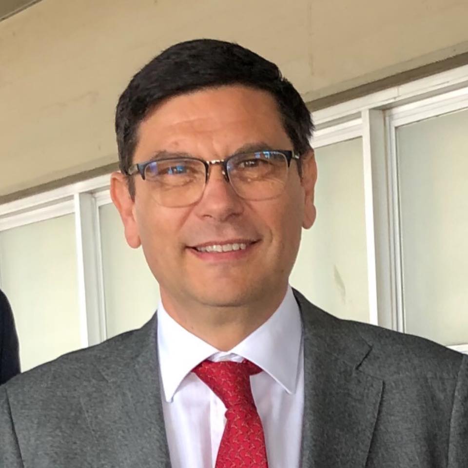 “Birgi, numeri che sanno di un ritorno al passato”