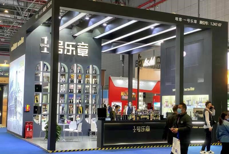 Alla Ciie grande successo per le produzioni italiane di qualità